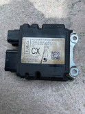 Oto Çıkma Parça / Ford / Tourneo Courier / Airbag / Airbag Beyni / Çıkma Parça 