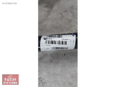 Oto Çıkma Parça / Volvo / S90 / Elektrik / Şarj Dinamosu / Çıkma Parça 