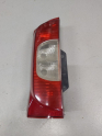 Oto Çıkma Parça / Fiat / Fiorino / Far & Stop / Sol Arka Stop / Çıkma Parça 