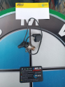 Oto Çıkma Parça / Bmw / 3 Serisi / Motor / Krank Sensörü / Çıkma Parça 
