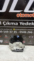 Polo Kapı Kilidi Ön Sağ 5K1837016B 5K1837016D