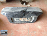 OTO CEM DEN BMW E60 ÇIKMA BAGAJ KAPAĞI