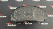 Oto Çıkma Parça / Volkswagen / Jetta / Göğüslük & Torpido / Gösterge Paneli / Çıkma Parça 