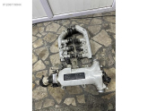 Oto Çıkma Parça / Opel / Vectra / Motor / Emme Manifoldu / Çıkma Parça 