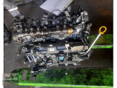 Oto Çıkma Parça / Fiat / Doblo / Motor / Motor (komple) / Çıkma Parça 