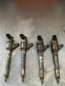 Oto Çıkma Parça / Fiat / Doblo / Motor / Enjektör / Çıkma Parça 