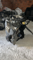 2007 SCENIC 2 1.9 DOLU MOTOR
