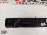 Oto Çıkma Parça / Toyota / Corolla / Tampon / Tampon Demiri / Sıfır Parça 