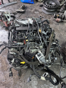 Oto Çıkma Parça / Volkswagen / Passat / Motor / Motor (komple) / Çıkma Parça 