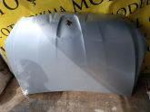 PEUGEOT 301 KAPUT