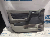 Oto Çıkma Parça / Opel / Astra / Koltuk & Döşeme / Kapı Döşemesi / Çıkma Parça 