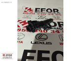Oto Çıkma Parça / Toyota / Hilux / Far & Stop / Far Robotu / Sıfır Parça 