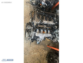 Oto Çıkma Parça / Audi / A4 / Motor / Motor (komple) / Çıkma Parça 