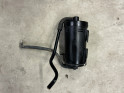 2004-2008 SMART FORFOUR KARBON FİLTRESİ A45447000 MR93308