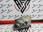 TOYOTA AVENSİS SOL ÖN FAR