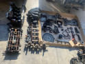 Oto Çıkma Parça / Mazda / 6 / Motor / Motor (komple) / Çıkma Parça 
