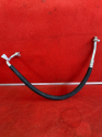 OPEL ASTRA L 308 KLİMA BORUSU ORJİNAL 9851134680