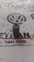 Oto Çıkma Parça / Toyota / Yaris / Motor / Bağlantı Braketi / Çıkma Parça 