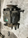 Oto Çıkma Parça / Mazda / 323 / Elektrik / Şarj Dinamosu / Çıkma Parça 