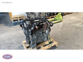 Oto Çıkma Parça / Ford / C-Max / Motor / Motor (komple) / Çıkma Parça 