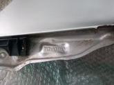 Oto Çıkma Parça / Toyota / Corolla / Kaporta & Karoser / Sol Ön Çamurluk / Çıkma Parça 