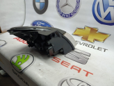 Oto Çıkma Parça / Kia / Rio / Far & Stop / Sol Ön Far / Çıkma Parça 