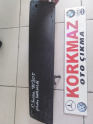 Oto Çıkma Parça / Mercedes / C180 / Kaporta & Karoser / Plakalık / Çıkma Parça 