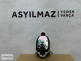 BMW 3 SERİSİ F30 FAR LED MODÜLÜ 7419615