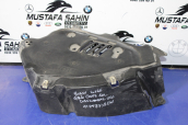 BMW 4 SERİ G26 COUPE SOL DAVLUMBAZ UCU 51758738061