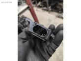 Oto Çıkma Parça / Hyundai / Accent / Elektrik / Esp Sensörü / Çıkma Parça 