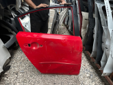 Oto Çıkma Parça / Mazda / 3 / Kaporta & Karoser / Sağ Arka Kapı / Çıkma Parça 