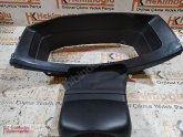 Oto Çıkma Parça / Volvo / S80 / Direksiyon / Direksiyon Kolon Kilidi / Çıkma Parça 