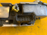 Oto Çıkma Parça / Ford / Transit / Kaporta & Karoser / Kapı Kilidi / Çıkma Parça 