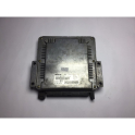 Peugeot 406 2.0 HDI Motor Beyni EDC15C2 01 0281001782 9634662880