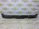 Oto Çıkma Parça / Mercedes / EQC / Tampon / Arka Tampon / Çıkma Parça 