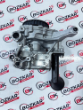 Oto Çıkma Parça / Volkswagen / Passat / Motor / Yağ Pompası / Sıfır Parça 