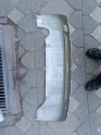 Oto Çıkma Parça / Opel / Crossland X / Tampon / Tampon Kaplaması / Çıkma Parça 