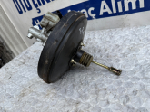 Oto Çıkma Parça / Renault / Master / Fren / Westinghouse / Çıkma Parça 