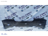 Oto Çıkma Parça / Mercedes / GLK / Tampon / Arka Tampon / Çıkma Parça 
