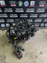 Oto Çıkma Parça / Audi / A5 / Motor / Motor (komple) / Çıkma Parça 