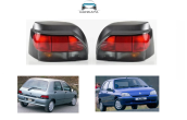 RENAULT CLİO 1996/1998 STOP LAMBASI SAĞ/SOL SIFIR ADET FİYAT