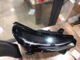 Oto Çıkma Parça / Renault / Clio / Far & Stop / Sağ Ön Far / Çıkma Parça 
