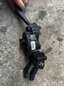 Oto Çıkma Parça / Bmw / X5 / Direksiyon / Direksiyon Sargısı / Çıkma Parça 