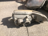 Oto Çıkma Parça / Hyundai / Accent / Far & Stop / Sağ Ön Far / Çıkma Parça 