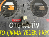 Oto Çıkma Parça / Opel / Vectra / Kaporta & Karoser / Kapı Kilidi / Çıkma Parça 