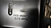 Oto Çıkma Parça / Ford / Transit / Kaporta & Karoser / Tavan Çıtası / Çıkma Parça 
