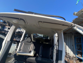 Oto Çıkma Parça / Fiat / Doblo / Kaporta & Karoser / Kesme Tavan Sacı / Çıkma Parça 