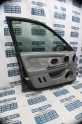 Oto Çıkma Parça / Renault / Laguna / Kaporta & Karoser / Sol Ön Kapı / Çıkma Parça 