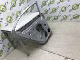 Oto Çıkma Parça / Skoda / Octavia / Kaporta & Karoser / Sol Arka Kapı / Çıkma Parça 