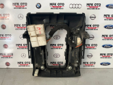 Oto Çıkma Parça / Hyundai / i30 / Vites / Vites Konsolu / Çıkma Parça 
